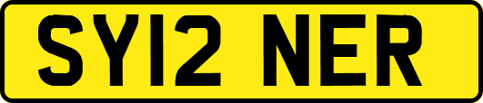 SY12NER