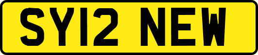 SY12NEW