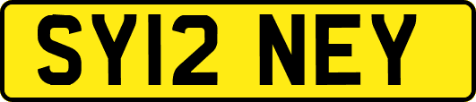SY12NEY