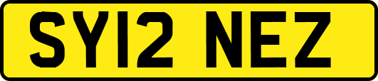 SY12NEZ