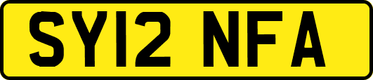 SY12NFA