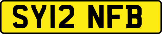 SY12NFB