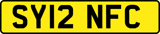 SY12NFC