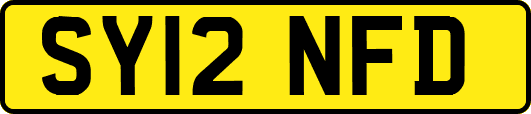 SY12NFD