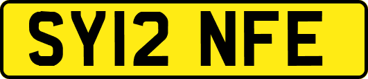 SY12NFE
