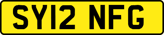 SY12NFG