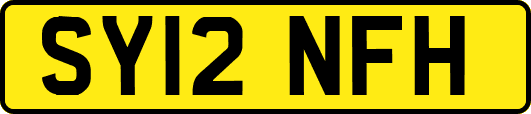 SY12NFH