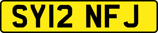 SY12NFJ
