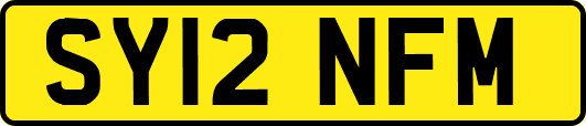 SY12NFM