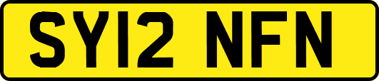 SY12NFN