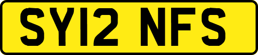SY12NFS