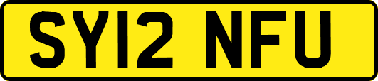 SY12NFU