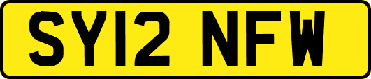 SY12NFW