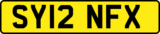 SY12NFX