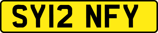 SY12NFY