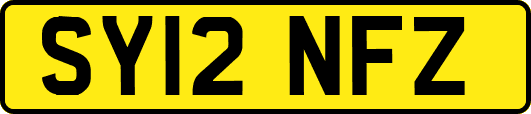 SY12NFZ
