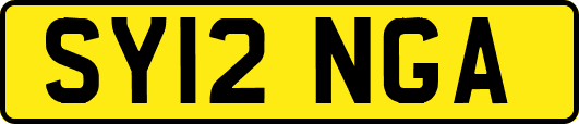 SY12NGA