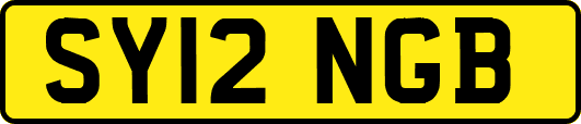 SY12NGB