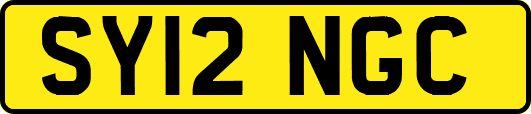 SY12NGC