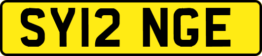 SY12NGE