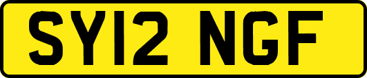 SY12NGF