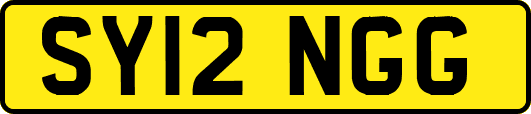 SY12NGG