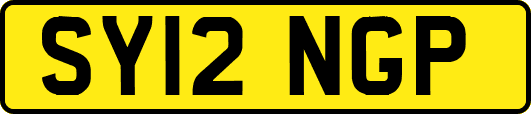 SY12NGP