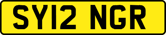SY12NGR