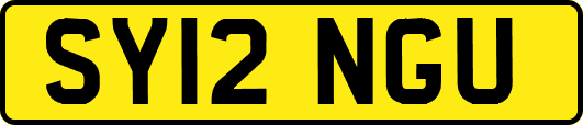 SY12NGU