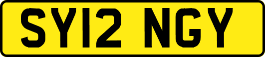 SY12NGY