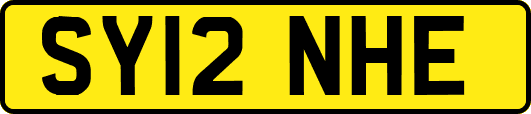 SY12NHE