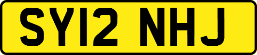 SY12NHJ