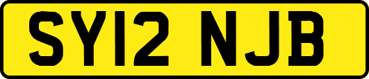 SY12NJB