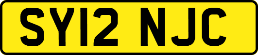 SY12NJC