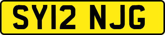 SY12NJG