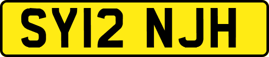 SY12NJH