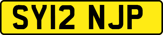 SY12NJP