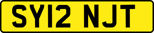 SY12NJT