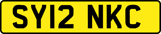 SY12NKC
