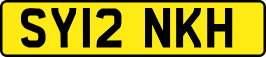 SY12NKH