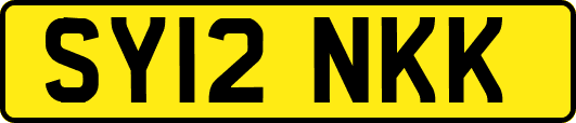 SY12NKK