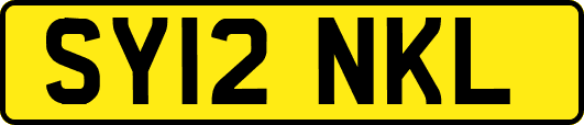 SY12NKL