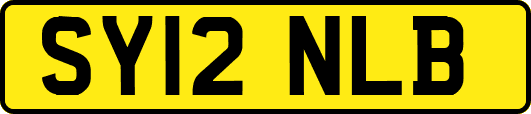 SY12NLB