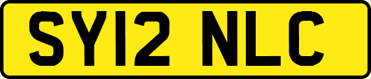 SY12NLC