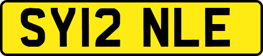 SY12NLE