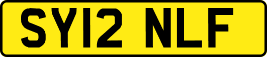 SY12NLF