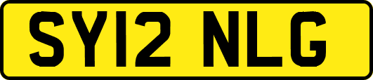 SY12NLG