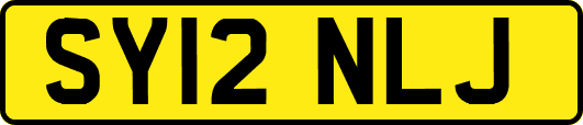 SY12NLJ