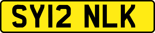 SY12NLK