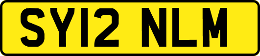 SY12NLM